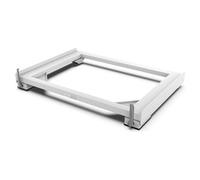 MELICONI BASE MOVE SLIM