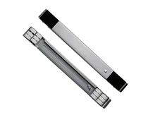 Base Lavatrice Supporto rialzato for base lavatrice multifunzionale con lunghezza regolabile, cinghia puleggia mobile, supporto frigorifero freno(Silver)