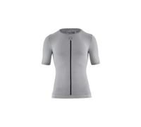Base layer assos skin layer p1 grey