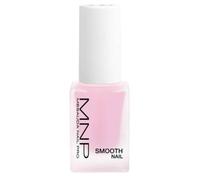 Base levigante 308 Smooth Nail MNP 10ML
