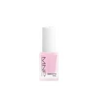 Base levigante 308 Smooth Nail MNP 10ML