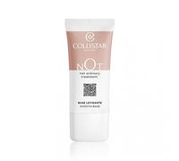 BASE LEVIGANTE 30ML