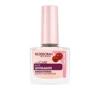 Base Levigante DEBORAH Milano 8,5ml