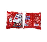 Base livellamento 2 mm, borsa 100 pezzi