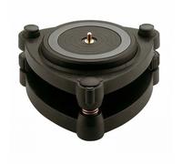 Base livellante SOLA