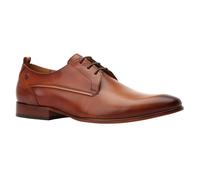 Base London Gambino Scarpe Brogue Pelle Uomo (FS10615)