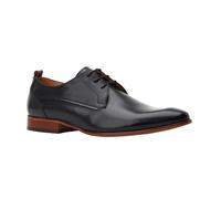 Base London Gambino Scarpe Brogue Pelle Uomo (FS10615)