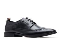 Base London Havisham Scarpe Derby Pelle Uomo (FS7976) UTFS7976_19