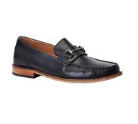 Base London Madison Mocassini Pelle Uomo (FS11673)