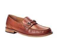 Base London Madison Mocassini Pelle Uomo (FS11673)
