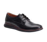 Base London Wing Scarpe Derby Pelle Uomo (FS11484)