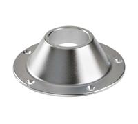 Base Lucida superiore per 48.418.21 - 1 PZ - 48.416.22 - 4841622