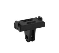 Base Magnetica A Sgancio Rapido, Compatibile For DJI Osmo Action 6
