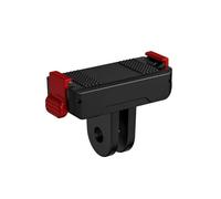 Base Magnetica A Sgancio Rapido For DJI Osmo Action 6/Nano