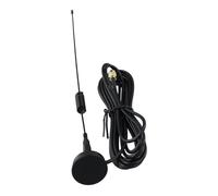 Base magnetica for 3,5 dBi 868 for LoRa LoRaWAN con cavo di prolunga da 3 metri for il massimo segnale