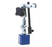 Base Magnetica Generale Treppiedi Magnetici 350 Mm Workshop Accessorio Misurazione Del Braccio Per I Quadranti Assunti Regolabile ARM MISURA REGOLABILE