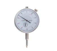 Base Magnetica per Comparatore con Braccio Snodabile(Dial indicator)