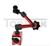 BASE MAGNETICA PER COMPARATORE SUPPORTO TORNIO PICCOLA