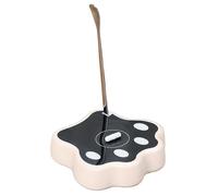 Base magnetica per tazza da caffè - Base per tazza di miscelazione automatica, mescolatore da viaggio ricaricabile, miscelatore automatico per caffè, tè, latte, per casa, ufficio, cucina, scrivania