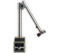 Base magnetica supporto magnetico porta comparatore Borletti portacomparatore