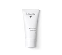 DR. HAUSCHKA Fondotinta (01 Macadamia)