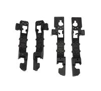 Base maniglia porta esterna anteriore/posteriore sinistra/destra per 2005 2006 2007 2008 2009 826552E000 836652E000