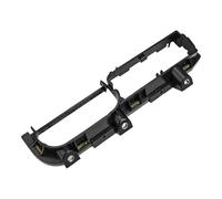 Base Maniglia Portiera Auto Compatibile Con Bora Per Golf MK4 2000 2001 2002 2003 2004 2005 2006 2007 2008 2009 Maniglia Trazione Della Portiera Staffa Anteriore Sinistra 1J1867179A