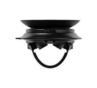 Base supporto per manubrio Fidlock Vacuum