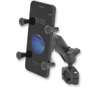 Base manubrio/tubo manubrio Torque™ RAM RAM MOUNTS