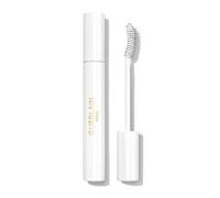 Base Mascara Guerlain per Ciglia Perfette 10x10x8 g Gel