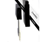 Base mascara nutriente Chanel Beaute Des Cils