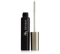 Base Mascara per Ciglia Sensai 38°C 6ml 1 ml Liquido