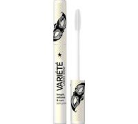 Base mascara variegata EVELINE KOL