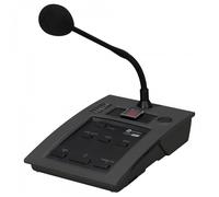 Base Microfonica RCF 3804 da tavolo 14380028