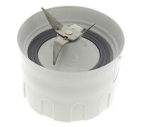 Base miscelatore ascia lunga kw354619 kw609727 - robot kenwood