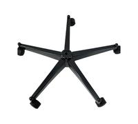 Base mobile per albero di Natale da 170 cm, con rotelle per educazione medica, anatomia, studio, scheletro umano, base con ruote, base per albero di Natale per feste