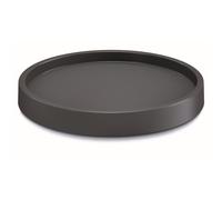 Base mobile Prosperplast 44,6cm rotonda plastica IPRR450-S433
