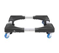Base mobile universale Maclean regolabile 250kg MC-855