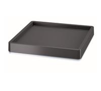 Base mobile universale Prosperplast 29,2cm plastica IPRS300-S433