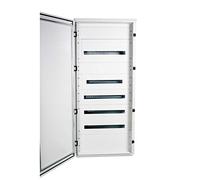 Base modulare 2200 x 600