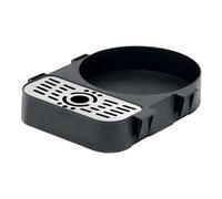 Base Modulare Buffet per Caraffa Termica 23x18x4h cm - ILSA - Hotel