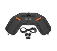 Base Universale Kappa AV00B K'RUGGED