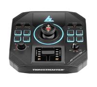 Base modulare multi-simulazione - THRUSTMASTER - Tecnologia HEART - Base Sol-R 5