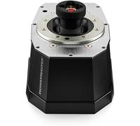 Thrustmaster AVA, Base Modulare a Configurazioni Multiple per Joystick per Simulazioni di Volo, Compatibile con Tutti i Tipi di Aviazione su PC