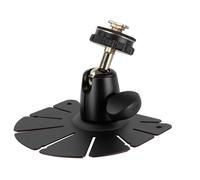 Base monitor di ricambio per monitor ACV 771000-6201/02/03/0