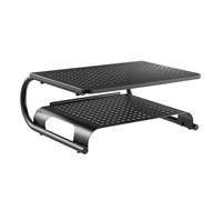 Base Monitor Napofix ERGO110 Nera