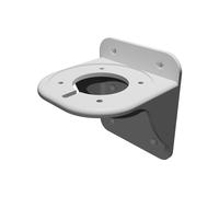 Base Montaggio Stick HOTAS per Thrustmaster Warthog Supporto Sedile V1