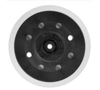 BASE MORBIDA X BO6030, BO6040 150mm (196684-1)