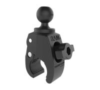 Base Morsetto RAM® Mounts Tough-Claw™ Piccola