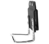 Base Multifunzionale Con Clip Sospesa Porta Martello Da Cintura Ciclo Della